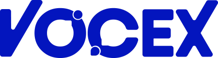Logo amarillo